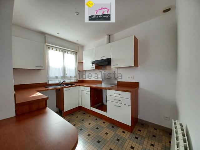 Appartement location à Lézignan-Corbières
