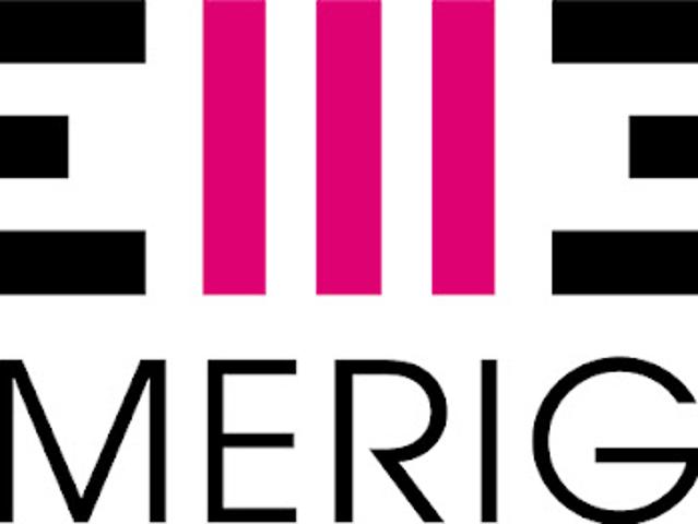 Appartement vente à Martinique