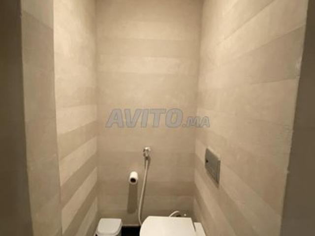 Appartement location à Charaf, Agadir