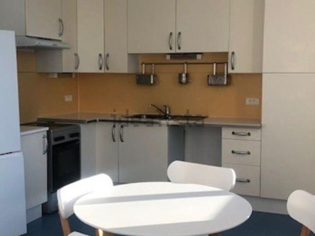 Appartement location à Les Aulnaies, Liancourt