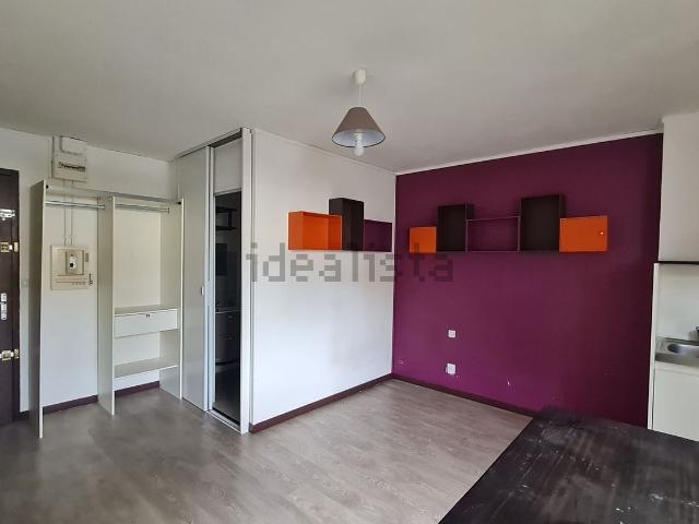 Appartement location à La Bordette, Libourne