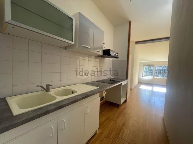 Appartement location à Centre-Ville, Libourne