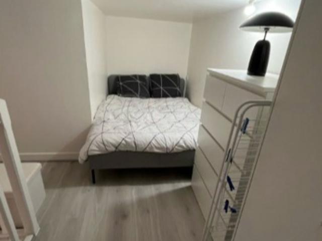Appartement location à Libourne