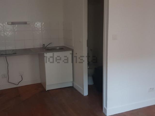 Appartement location à L'Épinette, Libourne