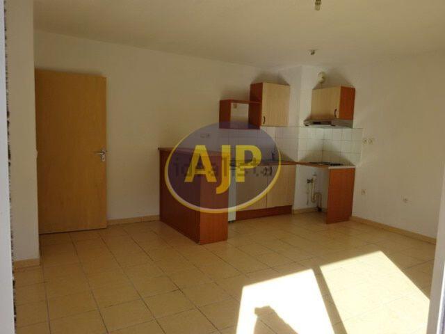 Appartement vente à L'Épinette, Libourne