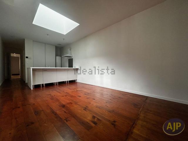 Appartement location à Centre-Ville, Libourne