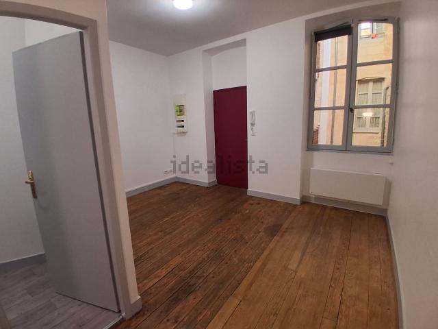Appartement location à L'Épinette, Libourne