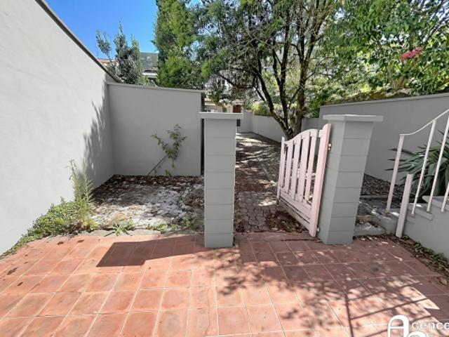 Appartement vente à Libourne
