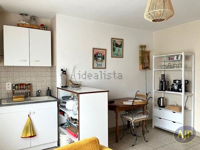 Appartement location à L'Épinette, Libourne