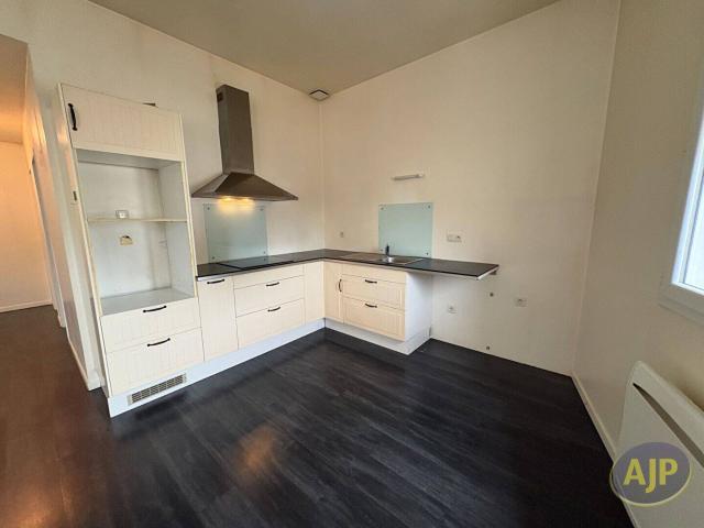 Appartement location à Condat, Libourne