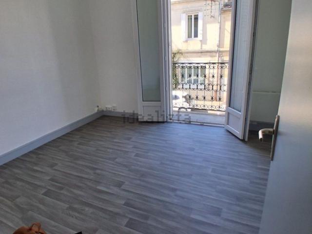 Appartement location à L'Épinette, Libourne