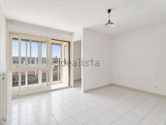 Appartement vente à L'Épinette, Libourne