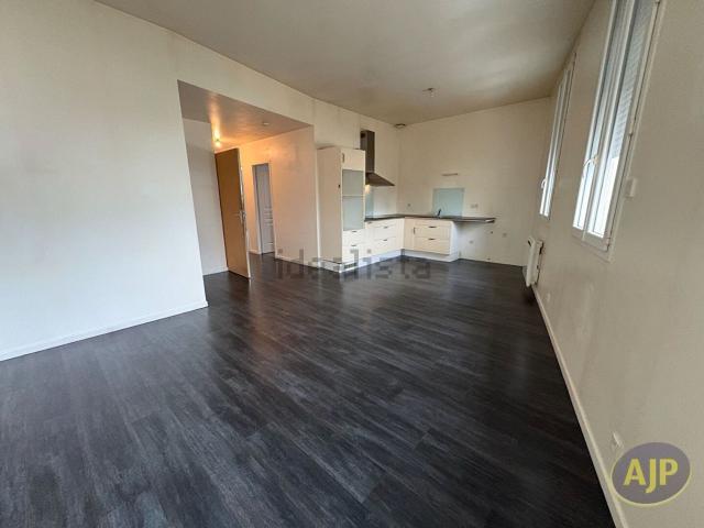 Appartement location à Condat, Libourne