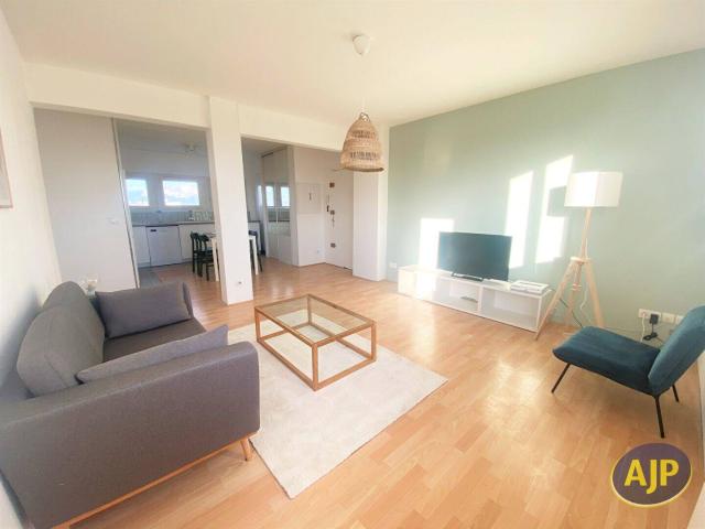 Appartement location à Pomerol, Gironde