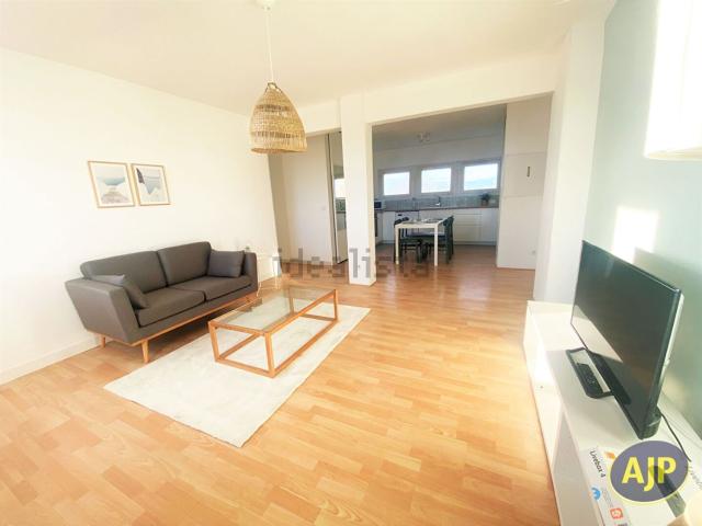 Appartement location à Les Charruauds, Libourne