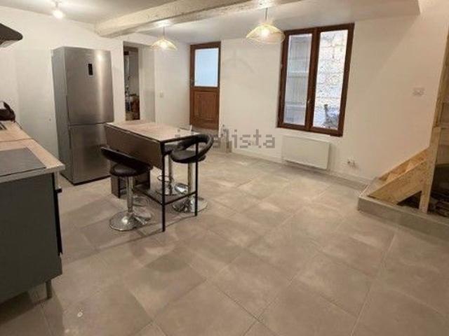 Appartement location à Centre-Ville, Libourne
