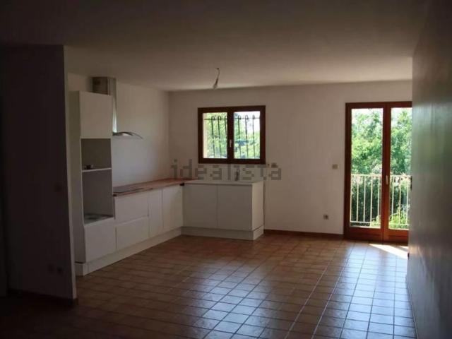 Appartement location à Centre-Ville, Libourne