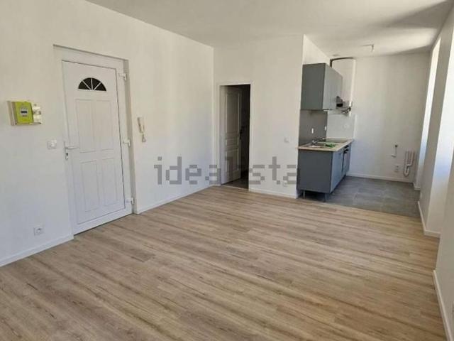 Appartement location à Centre-Ville, Libourne