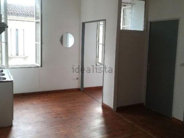 Appartement location à Centre-Ville, Libourne