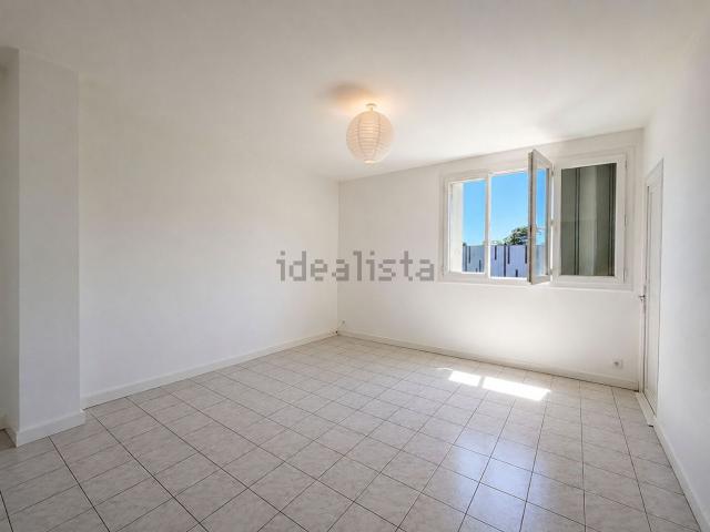 Appartement vente à Les Charruauds, Libourne
