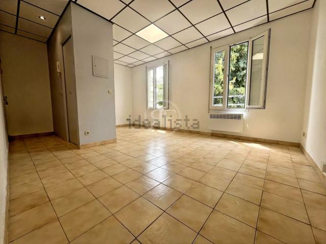 Appartement location à Centre-Ville, Libourne