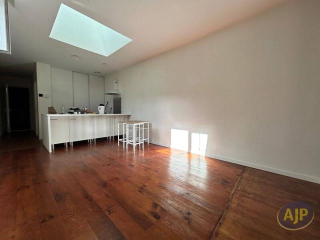 Appartement location à La Bordette, Libourne