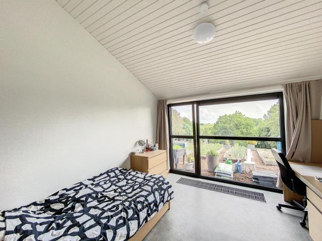 Appartement location à Freux, Wallonie