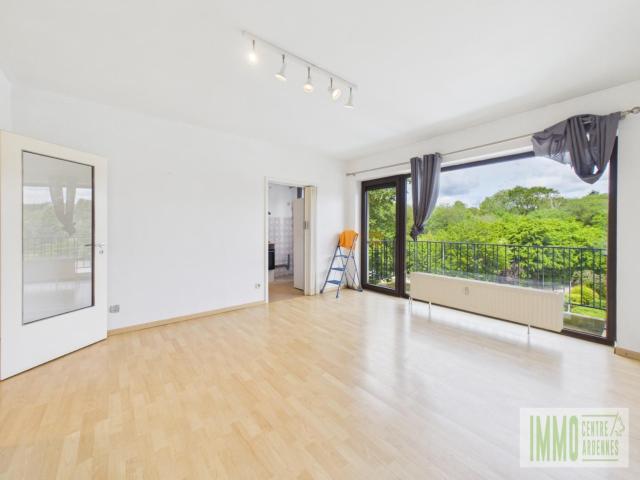 Appartement location à Freux, Wallonie