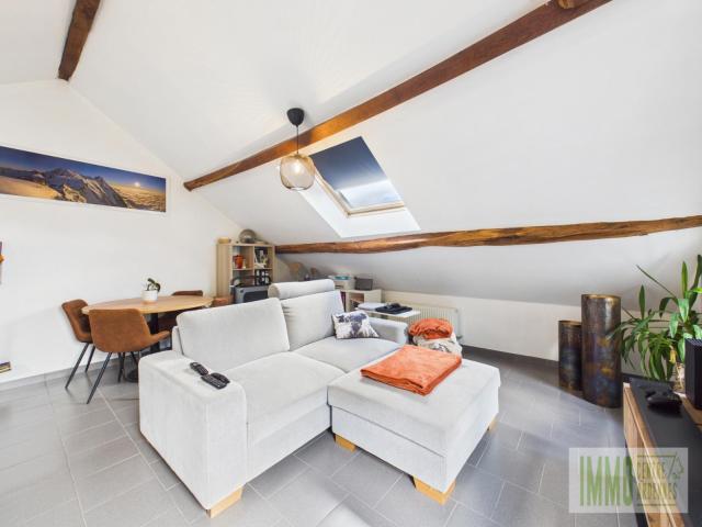 Appartement location à Freux, Wallonie