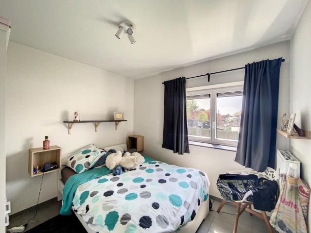 Appartement location à Freux, Wallonie