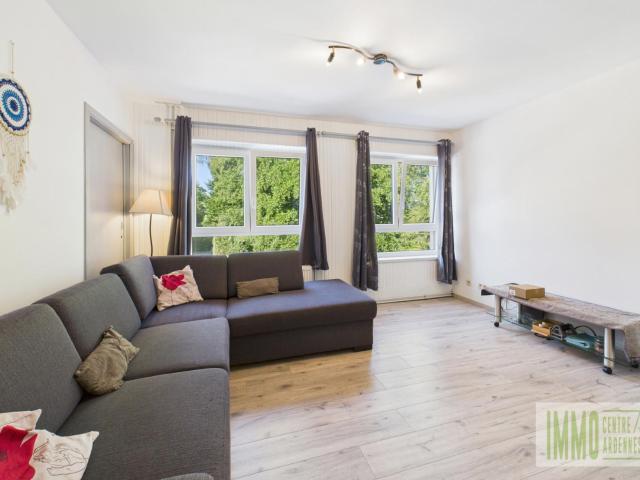 Appartement location à Freux, Wallonie