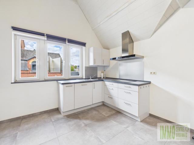 Appartement location à Freux, Wallonie