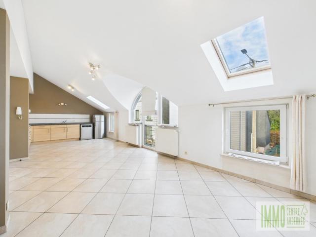 Appartement location à Freux, Wallonie