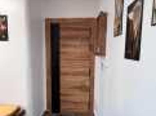 Appartement location à Agadir, Oued ed Dahab-Lagouira