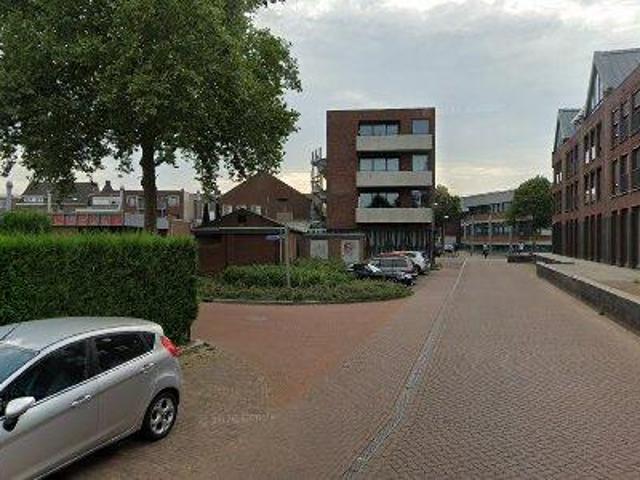 Appartement te huur in Horst, Ermelo
