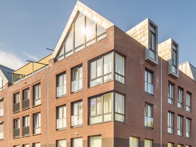 Appartement te huur in Horst, Horst aan de Maas