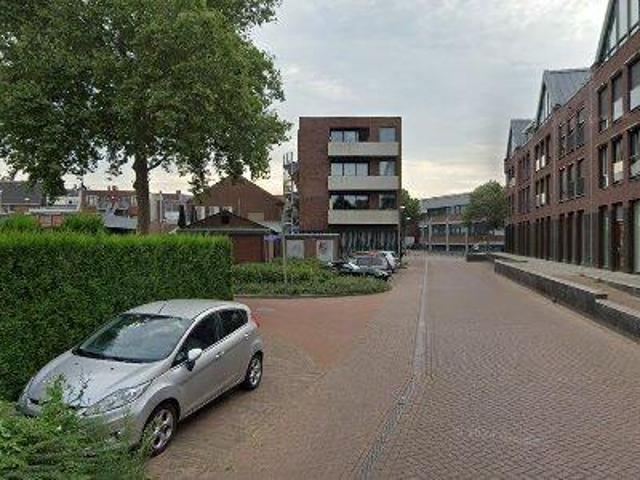 Appartement te huur in Horst, Ermelo