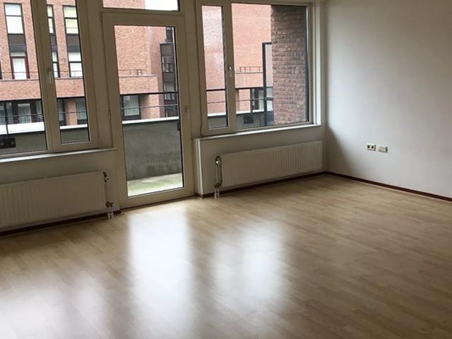 Appartement te huur in Bergen, Noord Brabant
