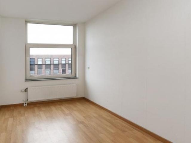 Appartement te huur in Bergen, Noord Brabant