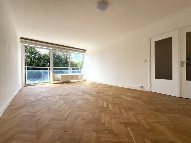 Appartement location à Liège, Wallonie