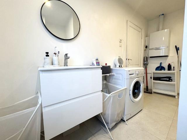 Appartement location à Liège, Wallonie