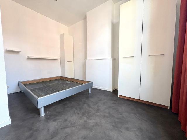 Appartement location à Liège, Wallonie