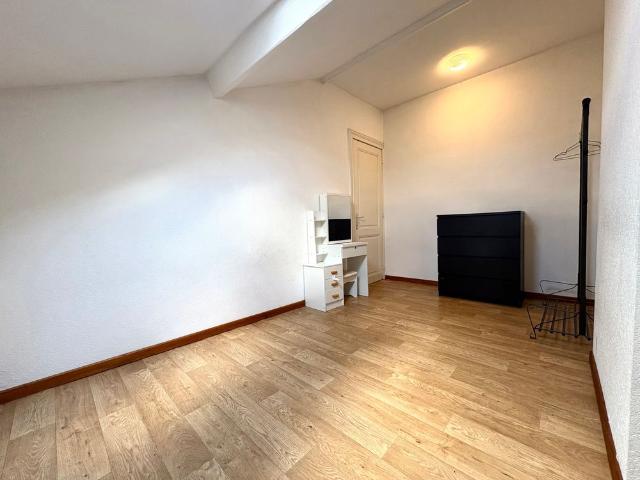 Appartement location à Liège, Wallonie