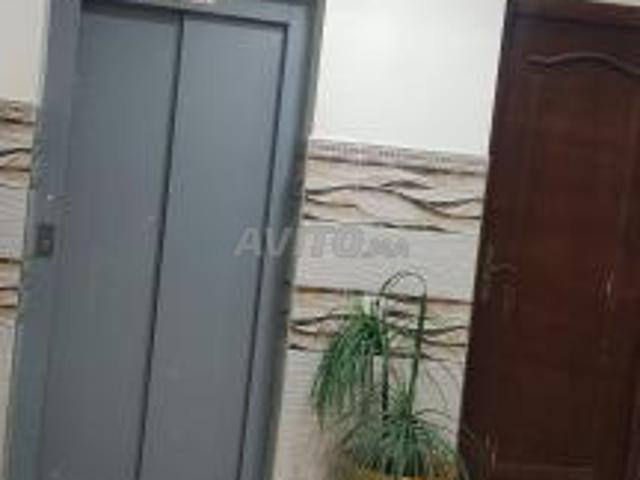 Appartement location à Tangero, Tanger-Tétouan
