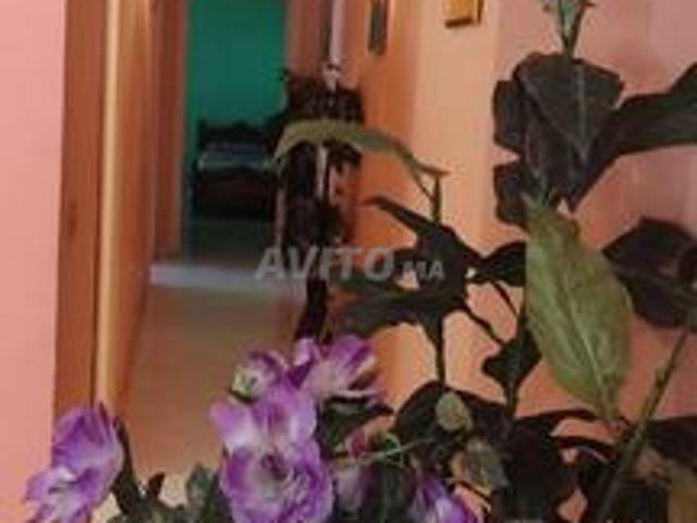 Appartement location à Tangero, Tanger-Tétouan