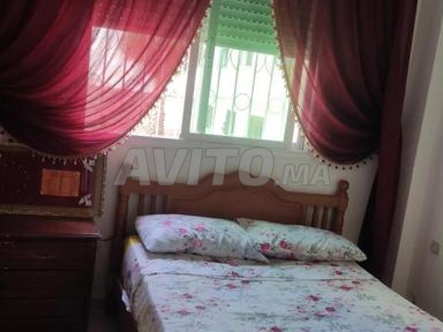 Appartement location à Tangero, Tanger-Tétouan