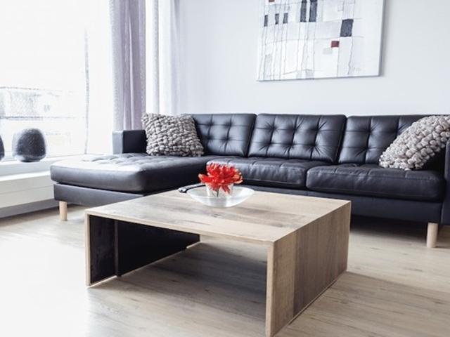 Appartement te huur in Oud-Zuid, Tilburg