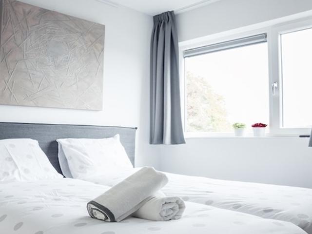 Appartement te huur in Oud-Zuid, Tilburg