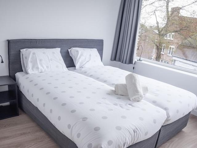 Appartement te huur in Oud-Zuid, Tilburg