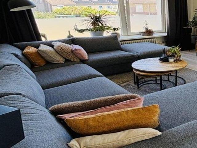 Appartement te huur in Woensel-Zuid, Noord Brabant